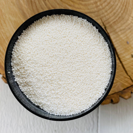 Sodium coco sulfate
