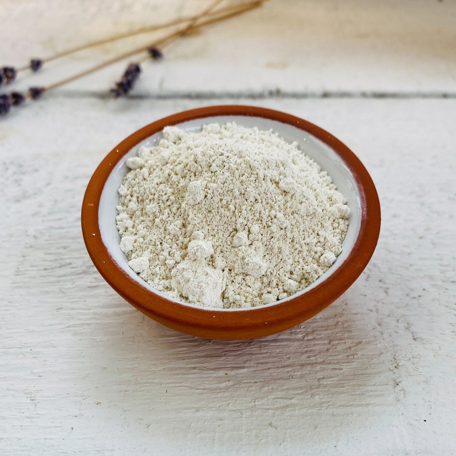 Argile Blanche Kaolin La Brise Verte argile-blanche-kaolin-la-brise-verte
