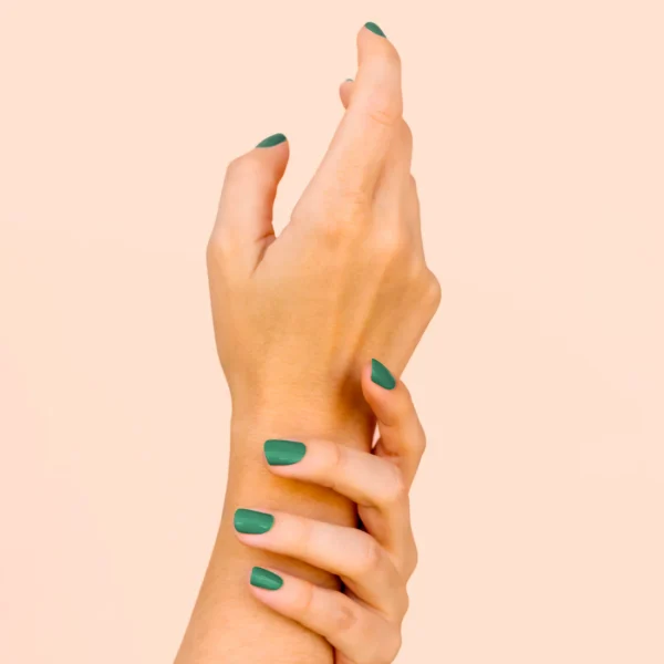 Vernis à ongles - Rainforest – Image 2