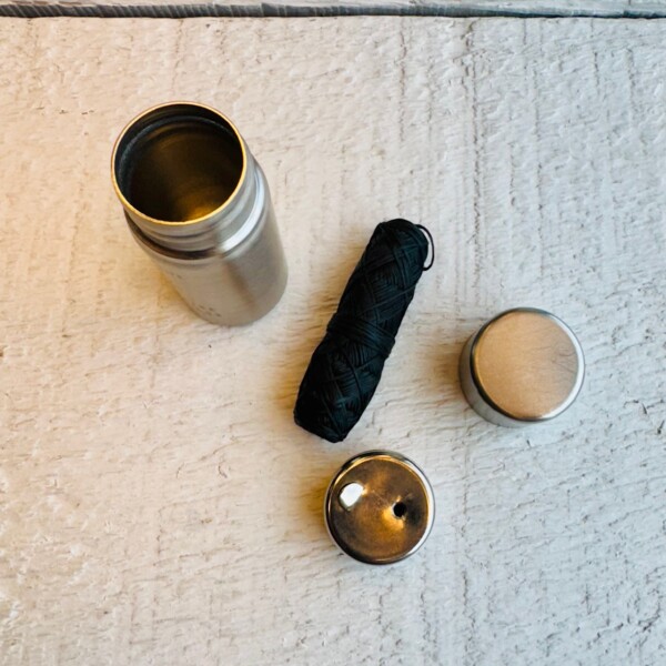 Soie dentaire – Image 3
